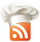 RSS Feed