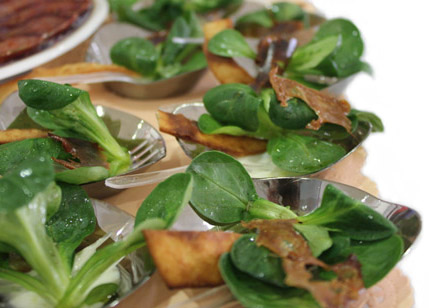 De Cocktail de Celis