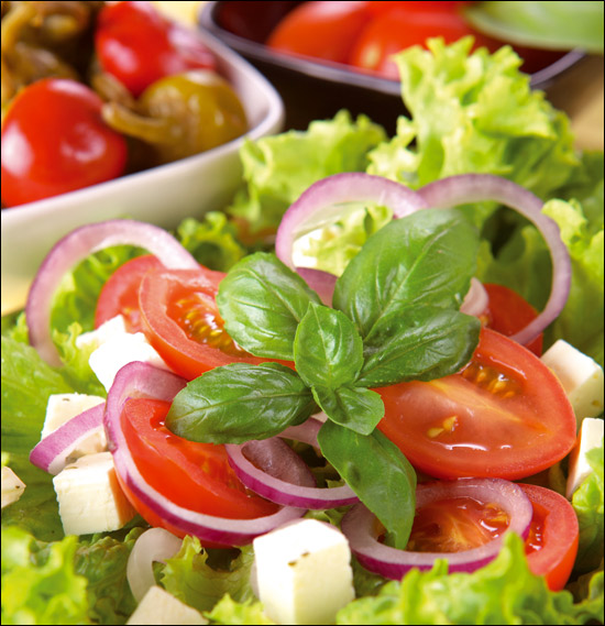 Dietética especializada De Celis