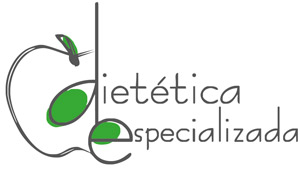 Dietética especializada